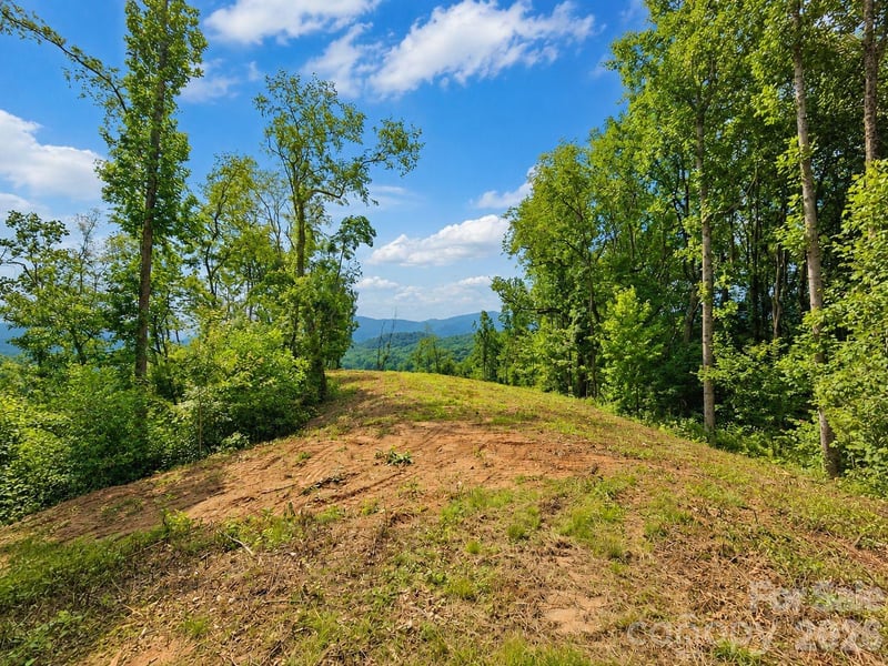 275 Sorrells Cove Road C1, Waynesville, NC -  - $155,000