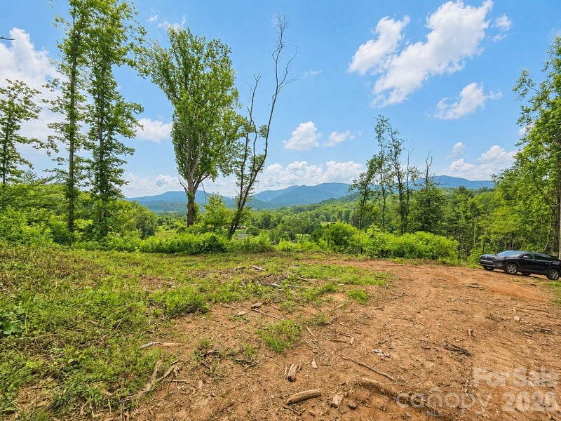 275 Sorrells Cove Road C-1, C-2, Waynesville, NC -  - $265,000