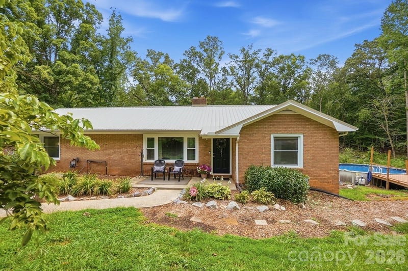 1021 Wedgewood Road, Lancaster, SC - 3 beds, 2 baths, 1,746 sqft - $344,999