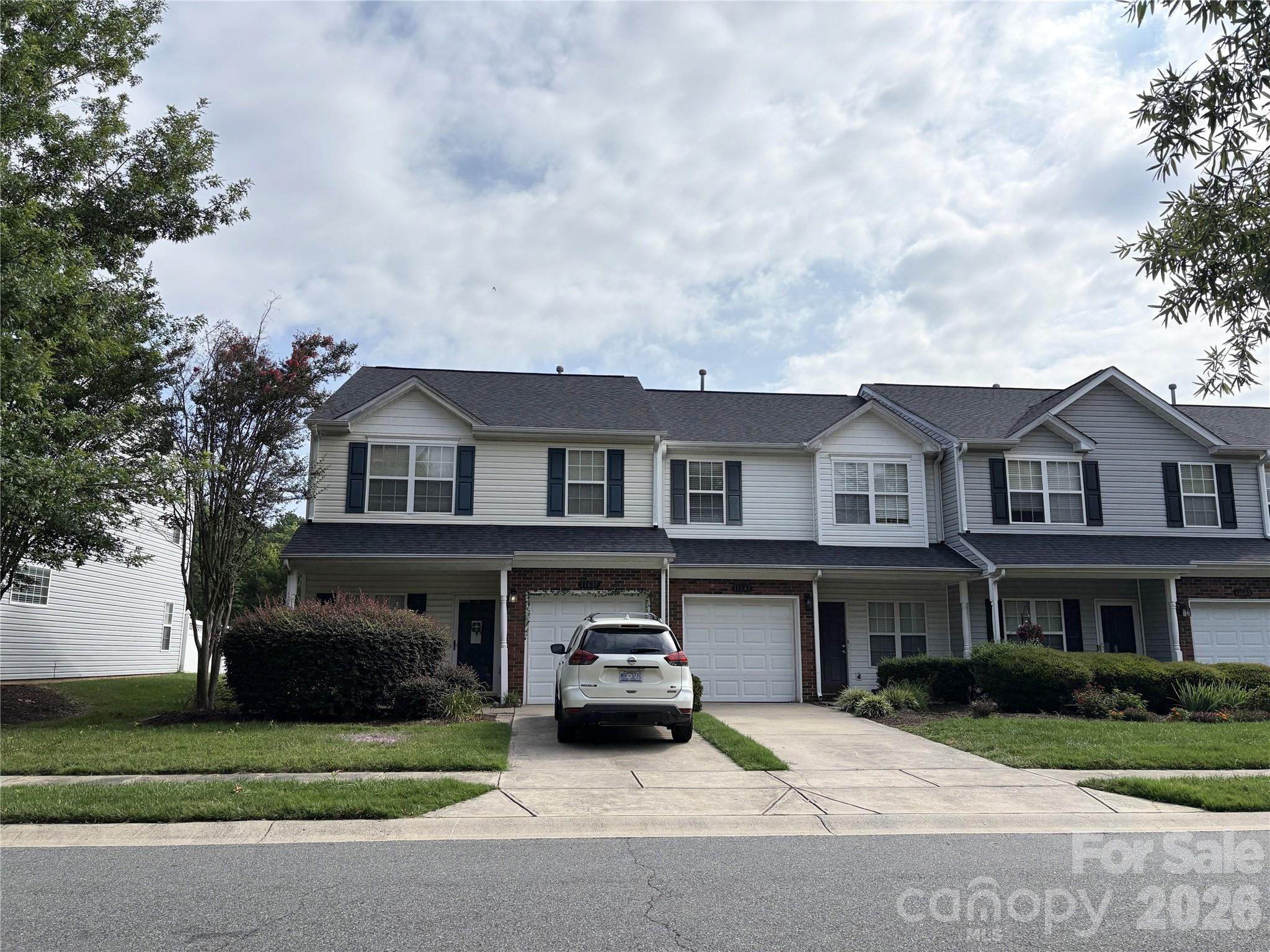 11637 Coddington Ridge Dr Apt 1265, Charlotte, NC 28214. property listing photo
