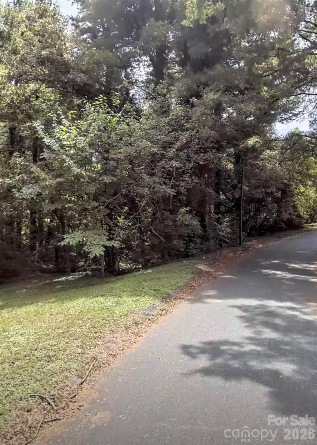 1907 White Street, Gastonia, NC. property listing photo