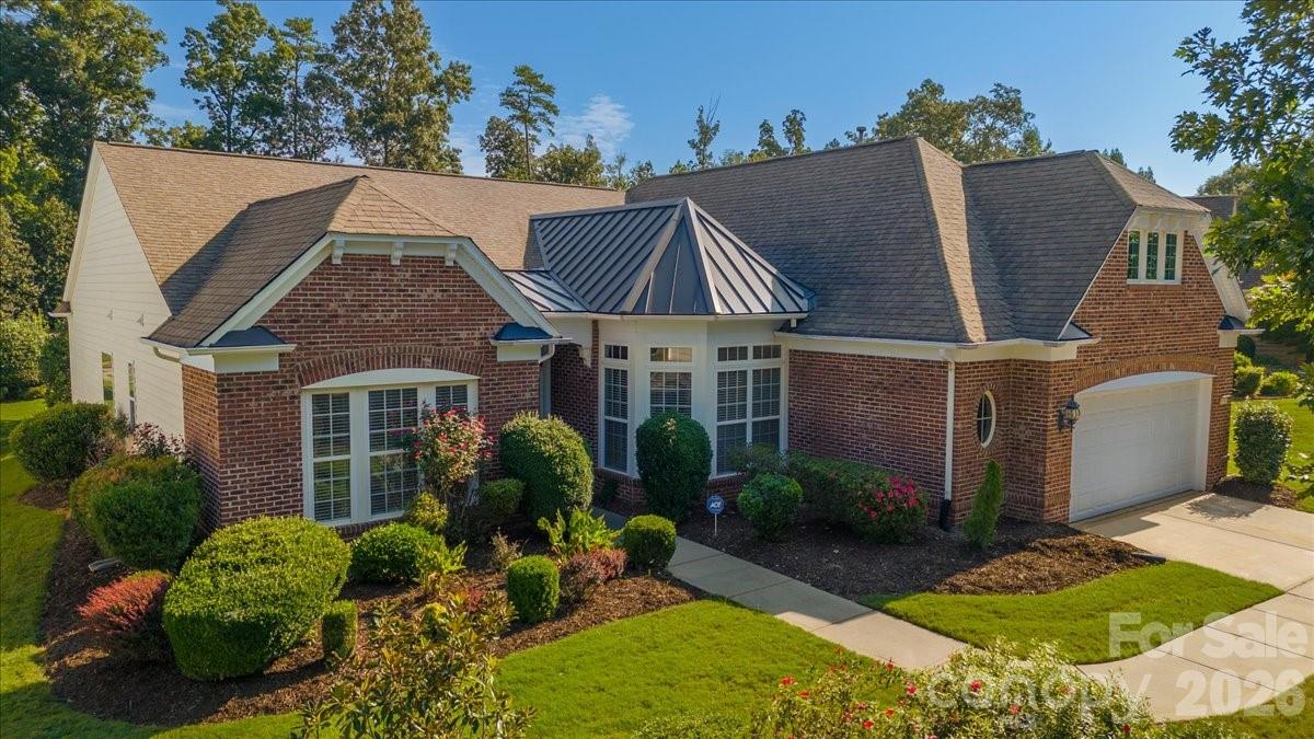 36145 Watsonia Street, Indian Land, SC. property listing photo