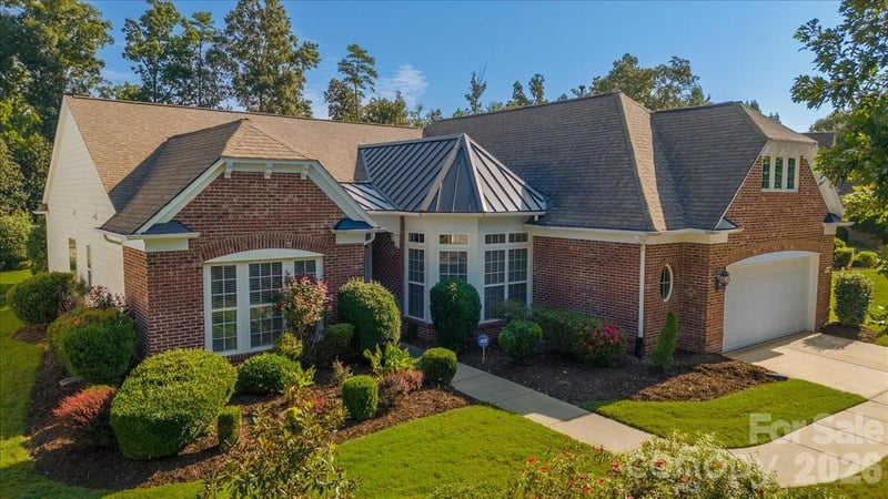 36145 Watsonia Street, Indian Land, SC - 3 beds, 2.5 baths, 2,834 sqft - $635,000