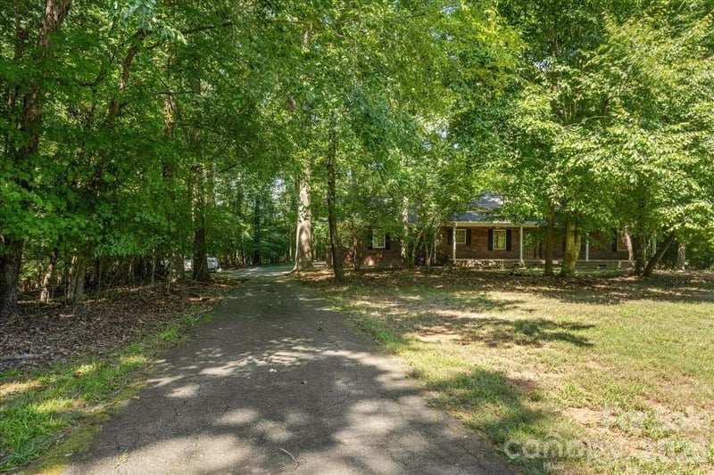 6712 Mexico Road LT 9, Concord, NC - 3 beds, 2 baths, 1,664 sqft - $690,000