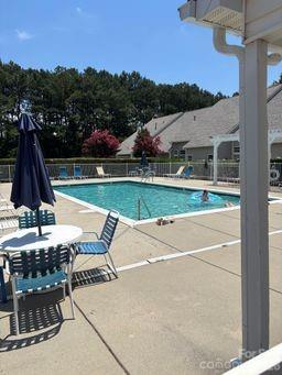 121 Kallie Loop, Mooresville, NC. property listing photo