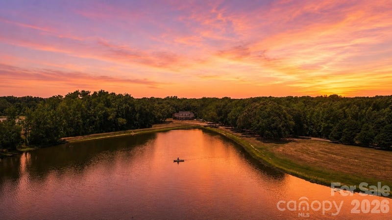 5453 White Plains Church Road, Pageland, SC - 4 beds, 3 baths, 4,261 sqft - $1,250,000