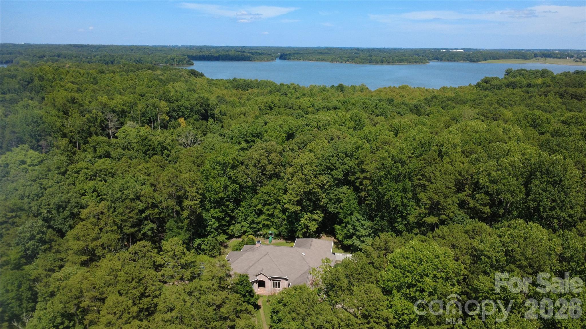 8680 Hills Dell Drive, Concord, NC. property listing photo