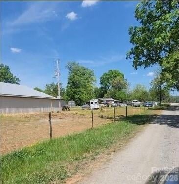 2195 Otis Dellinger Road, Lincolnton, NC -  - $875,000