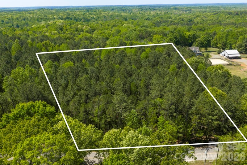 8320 Waxhaw Creek Road, Waxhaw, NC -  - $315,000