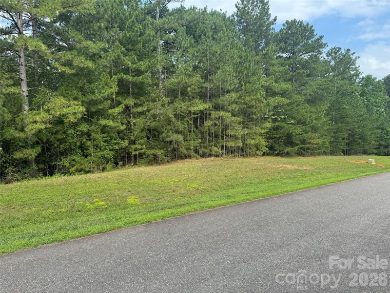 205 Riverwalk Drive, Connelly Springs, NC -  - $47,900