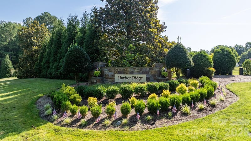 312 Twin Cove Drive Apt 137, Connelly Springs, NC -  - $55,000