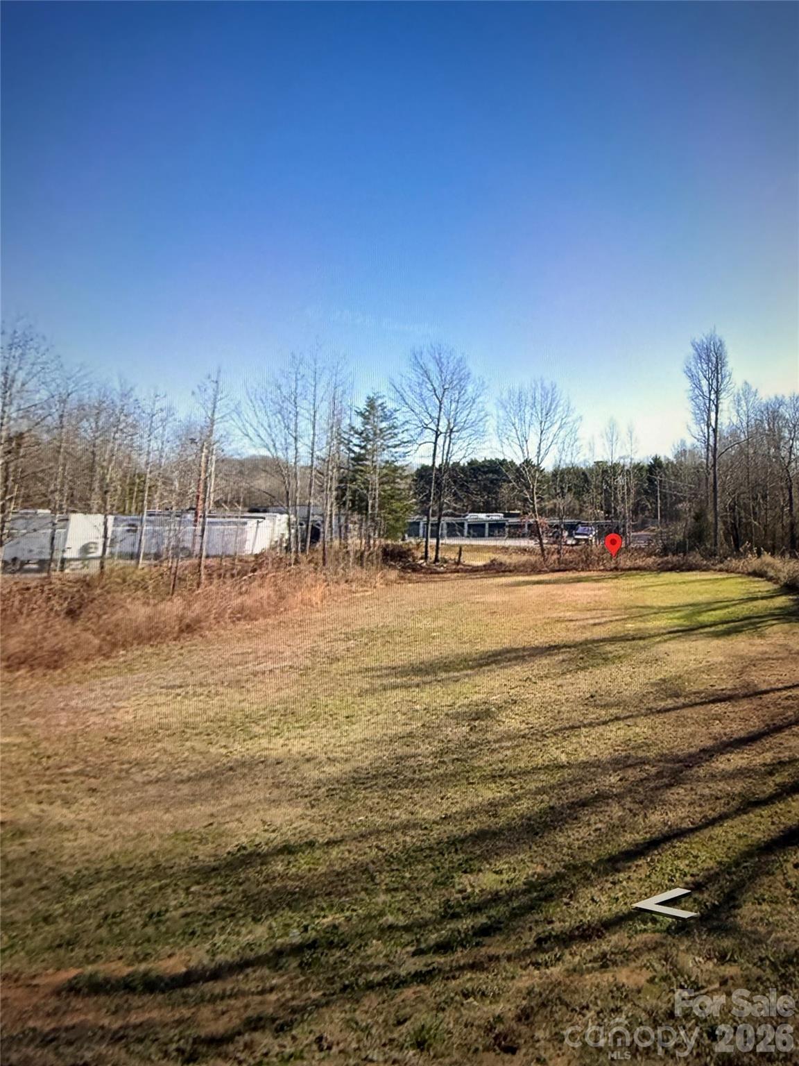 0000 E Broad Street, Statesville, NC. property listing photo