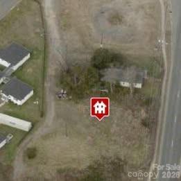 3417-3425 Statesville Ave, Charlotte, NC 28206. property listing photo