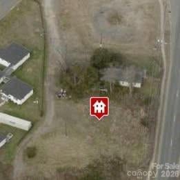 3417-3425 Statesville Avenue, Charlotte, NC -  - $379,900