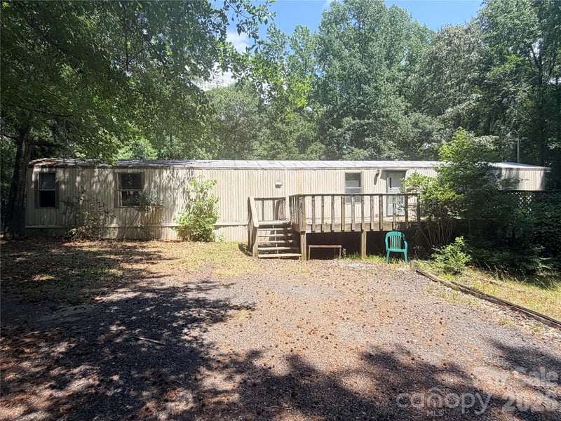 3910 Winter Road, Rock Hill, SC - 3 beds, 2 baths, 1,120 sqft - $172,500