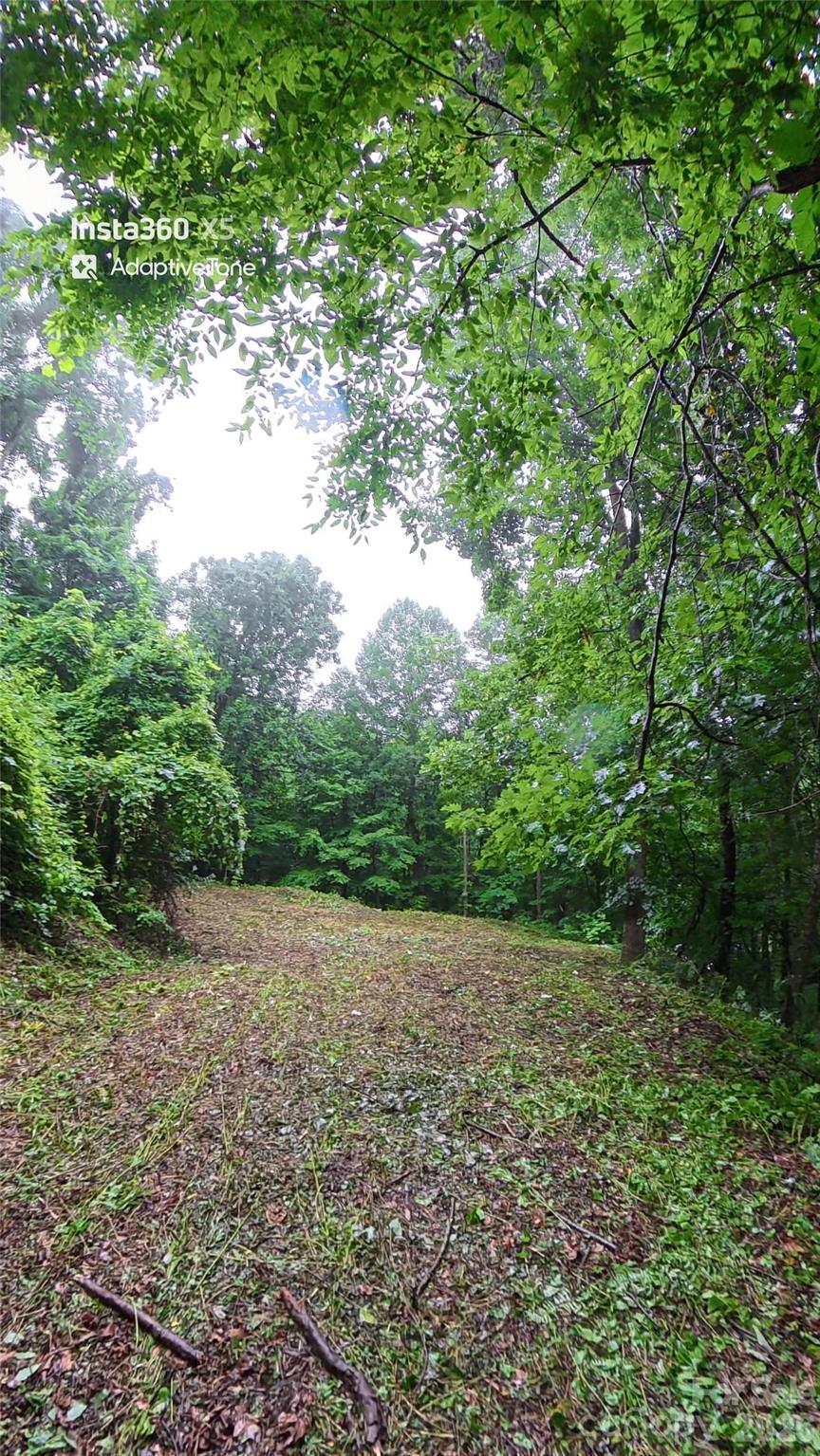 385 Valley View Drive, Maggie Valley, NC. property listing photo