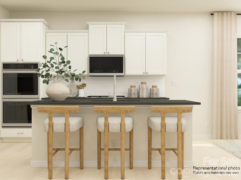 5448 Norman Forest Road Apt 313, Lancaster, SC - 3 beds, 2 baths, 1,620 sqft - $430,899