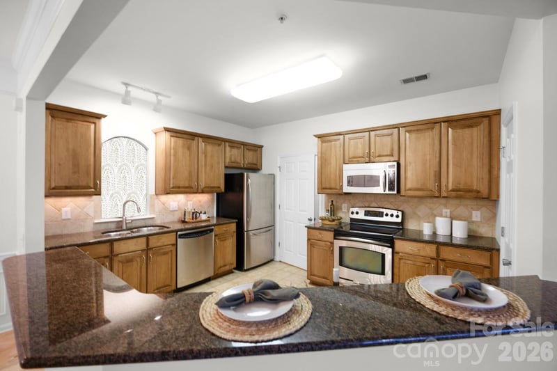 11574 Costigan Lane, Charlotte, NC - 3 beds, 2 baths, 1,373 sqft - $339,900