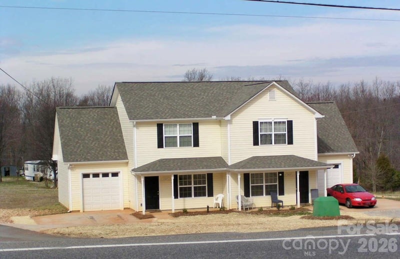 5407 E Nc 150 Highway Apt 7, Lincolnton, NC - 6 beds, 1 bath, 2,312 sqft - $575,000