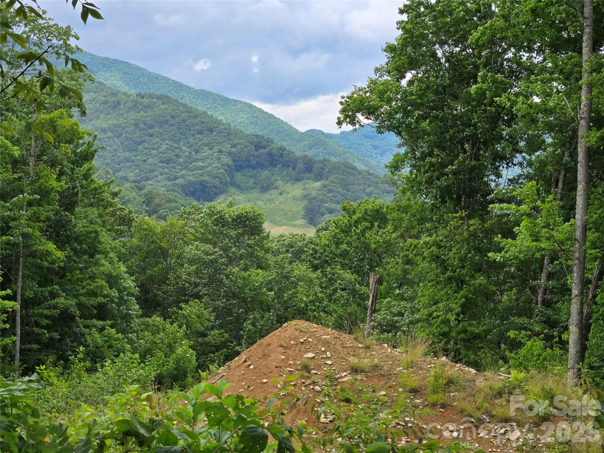 52 Lantern Ridge, Maggie Valley, NC. property listing photo