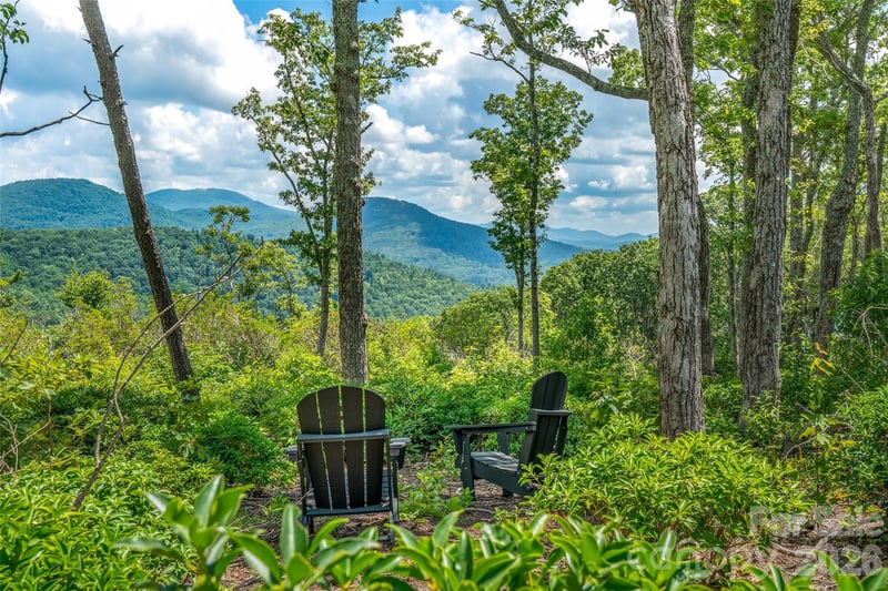 99999 E Garden Trail Apt 46, Fletcher, NC -  - $340,000