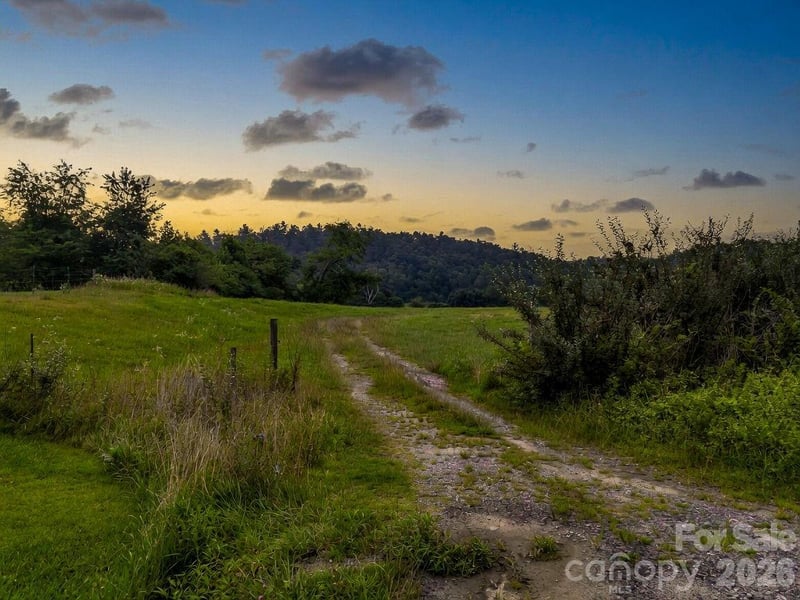 7513 Boylston Highway, Mills River, NC -  - $3,250,000