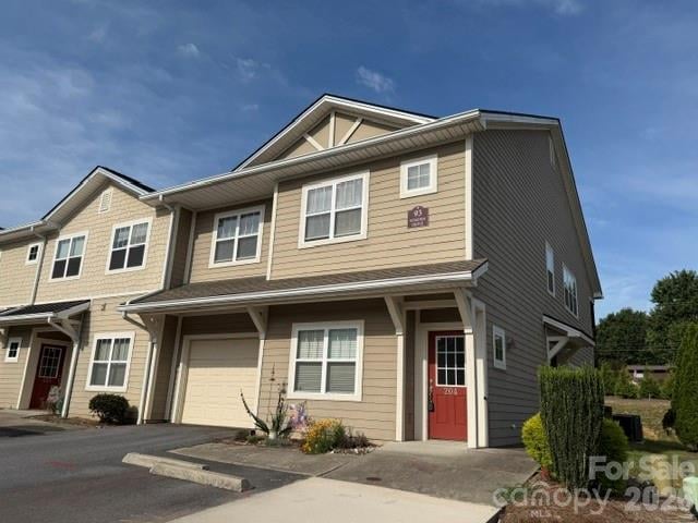 93 Foxden Drive Apt 204, Fletcher, NC - 3 beds, 2 baths, 1,413 sqft - $234,895