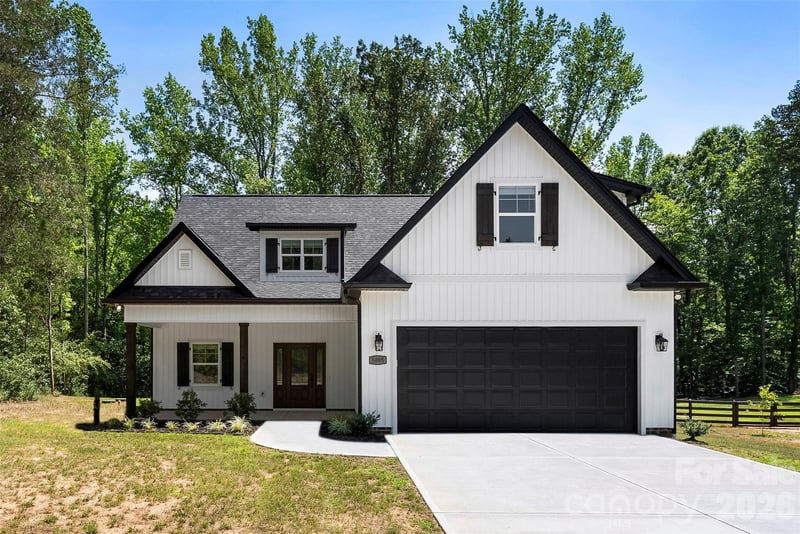 5005 Oconee Drive, Stanley, NC - 3 beds, 2.5 baths, 2,292 sqft - $549,000