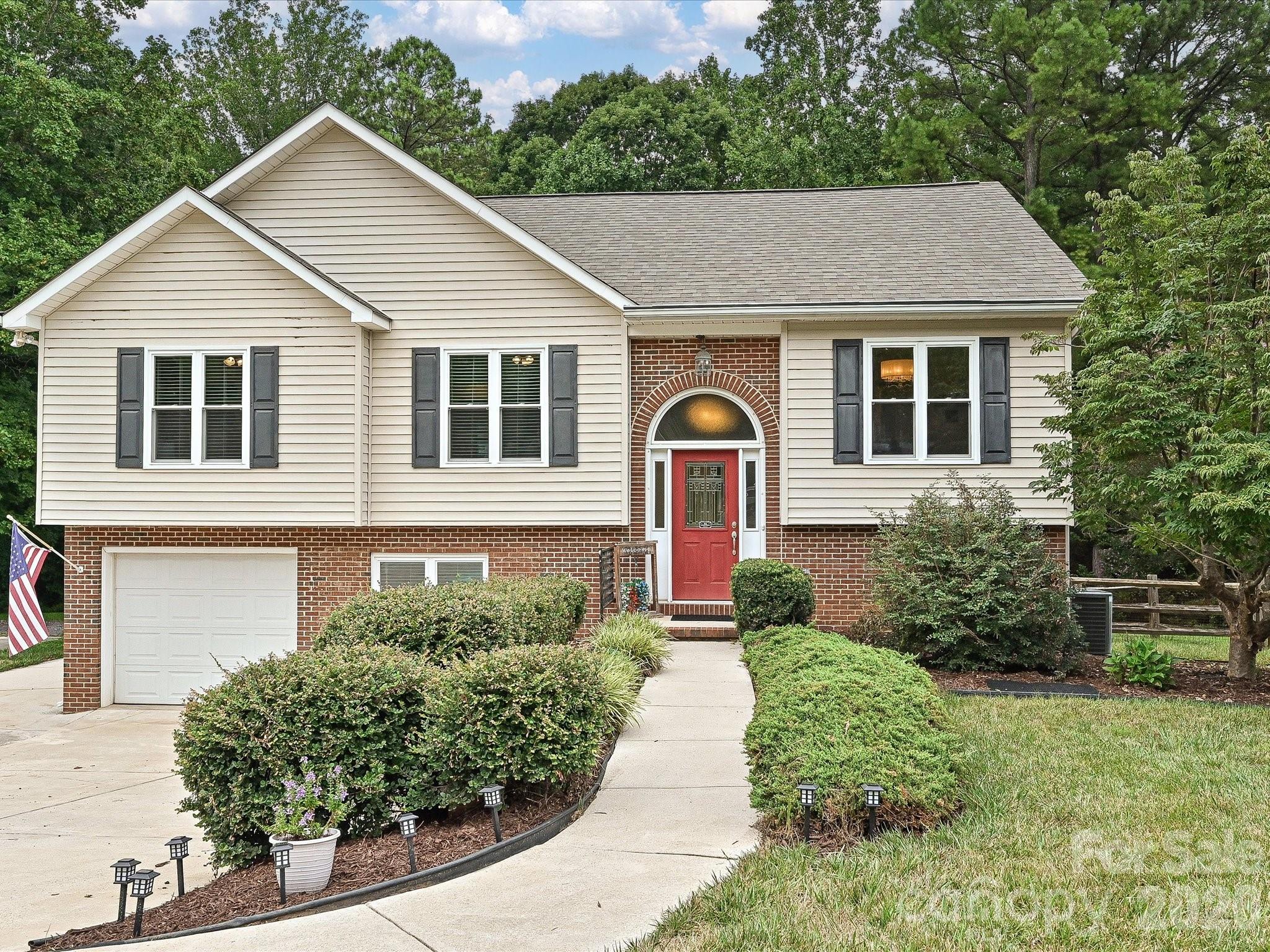 , Belmont, NC. property listing photo
