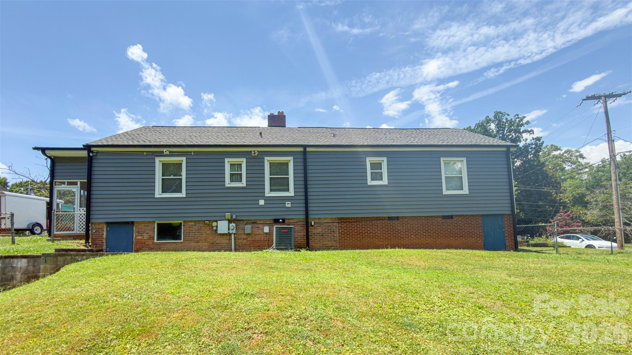 408 Oakdale Street, Gastonia, NC. property listing photo