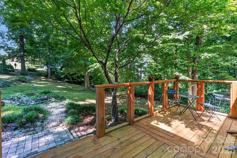 167 Dunlap Loop, Statesville, NC - 3 beds, 2 baths, 1,752 sqft - $369,500