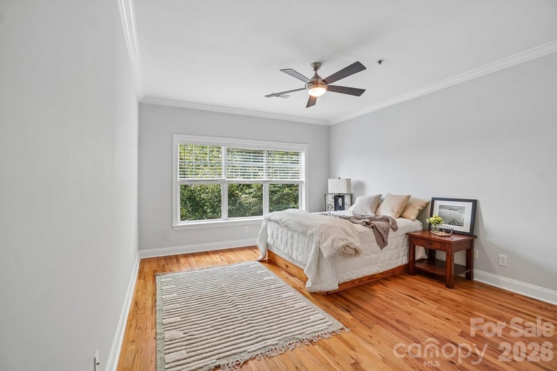 175 S Lexington Avenue Apt 303, Asheville, NC - 2 beds, 2 baths, 1,195 sqft - $525,000
