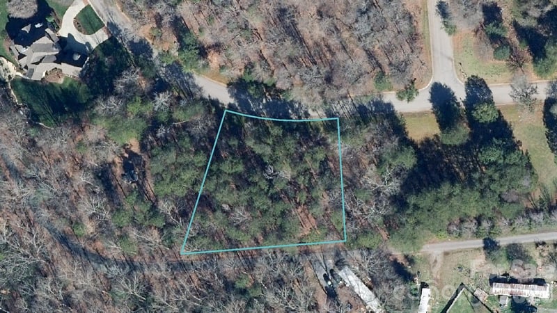 8013 Water View Drive Apt 4, Belmont, NC -  - $89,900