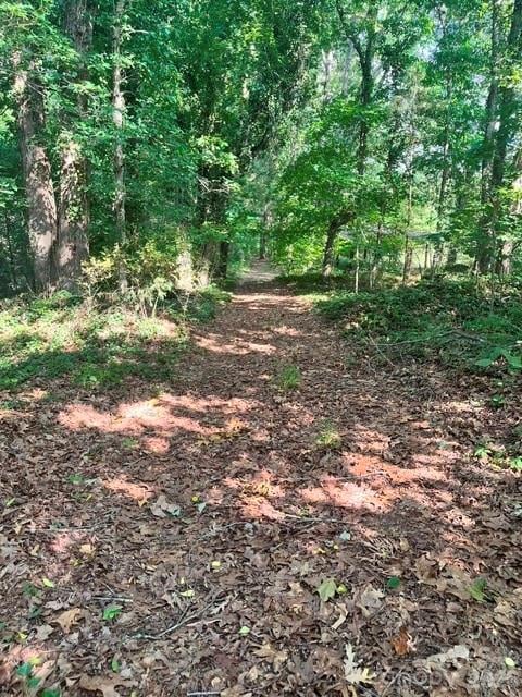 - Red Yam Farm Road, Dallas, NC -  - $150,000