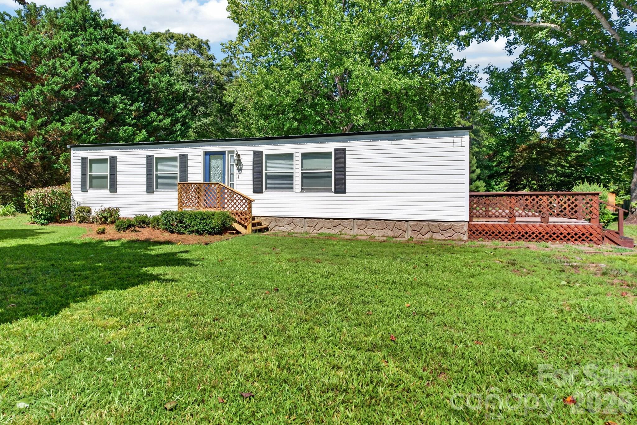 331 Shiloh Road S, York, SC. property listing photo