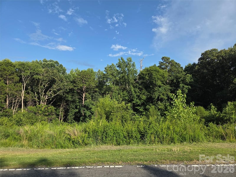 92 SE Mcarthur Avenue SE, Concord, NC -  - $150,000