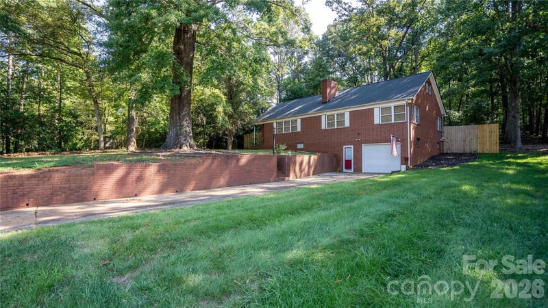 41 Elm Street, Badin, NC - 3 beds, 1.5 baths, 1,752 sqft - $299,000