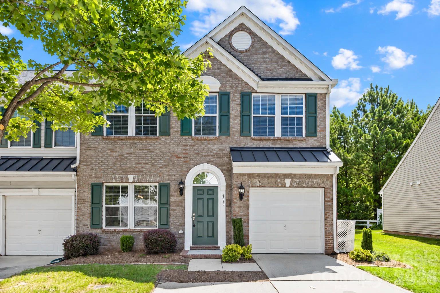 753 Prospect Ln, Fort Mill, SC 29708. property listing photo