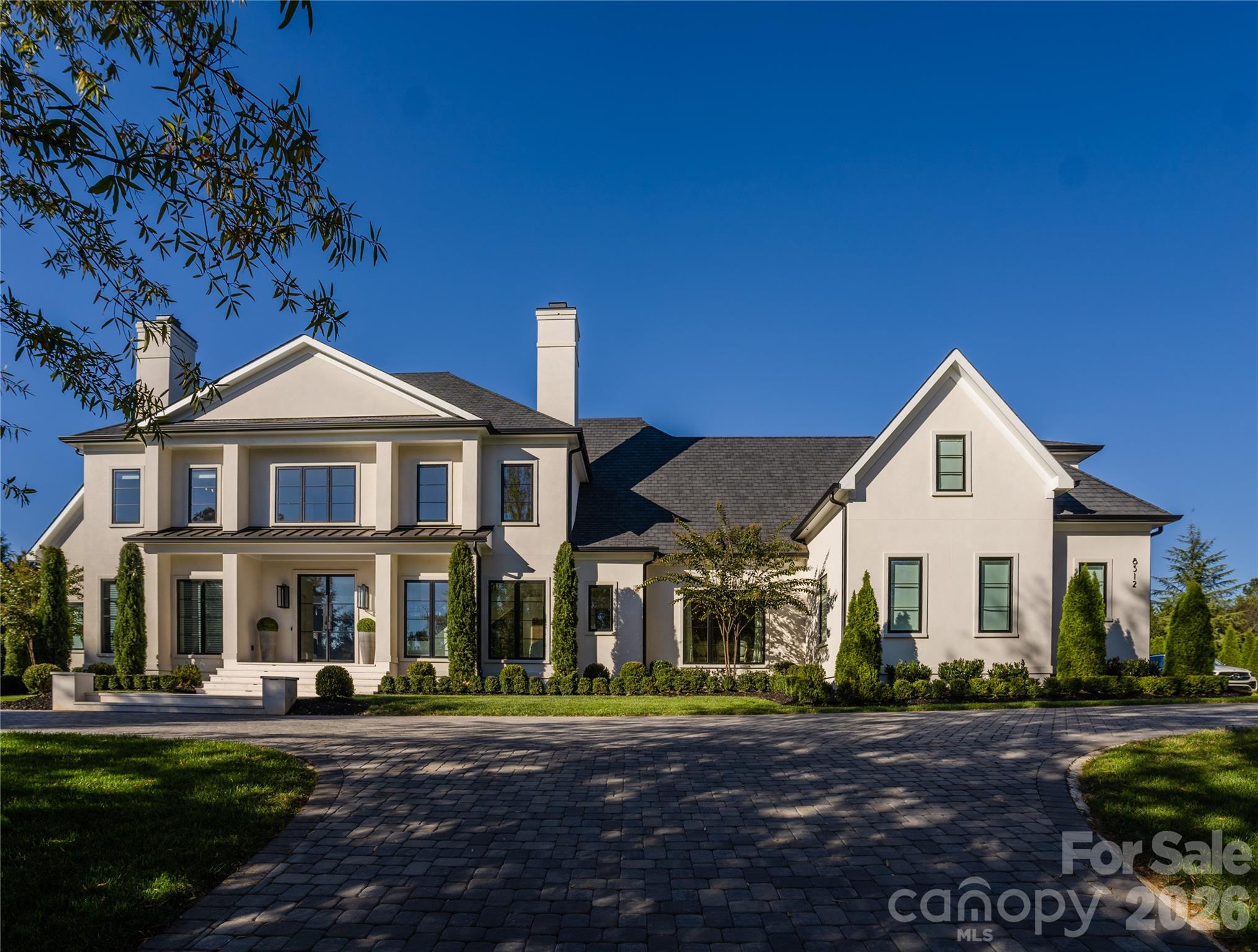 8512 English Turn Lane Apt 42, Waxhaw, NC. property listing photo
