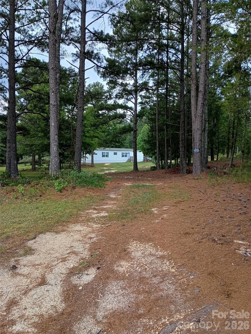 9270 Taxahaw Road, Jefferson, SC - 3 beds, 2 baths, 1,140 sqft - $235,000