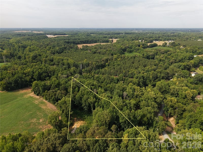 TBD Sincerity Road, Monroe, NC -  - $135,000