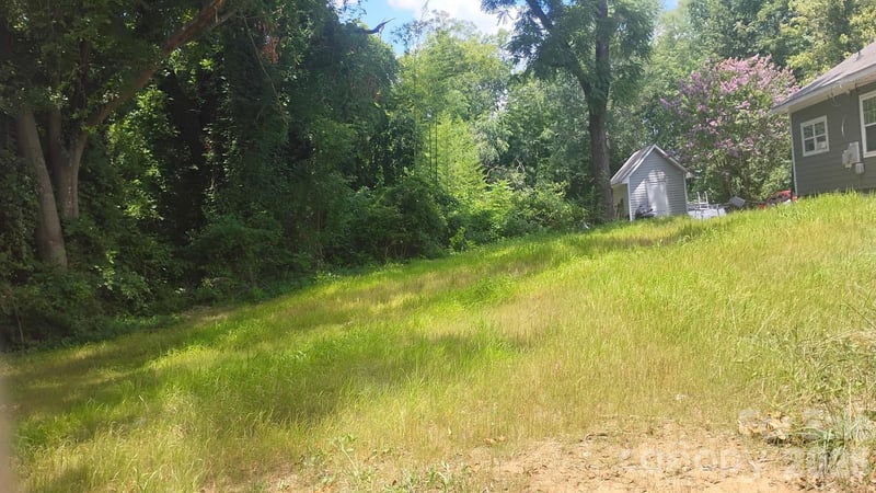 1012 Dodd Street, Shelby, NC -  - $19,900