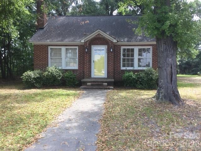 510,516,520 N Matson Street, Kershaw, SC - 2 beds, 1 bath, 1,473 sqft - $425,000