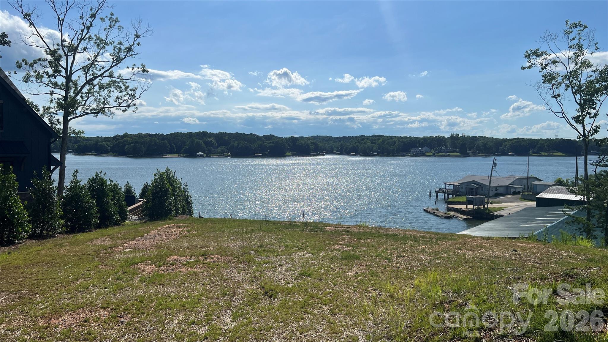 13742 Petworth Court, Charlotte, NC. property listing photo