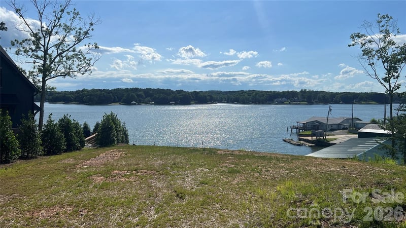 13742 Petworth Court, Charlotte, NC -  - $400,000