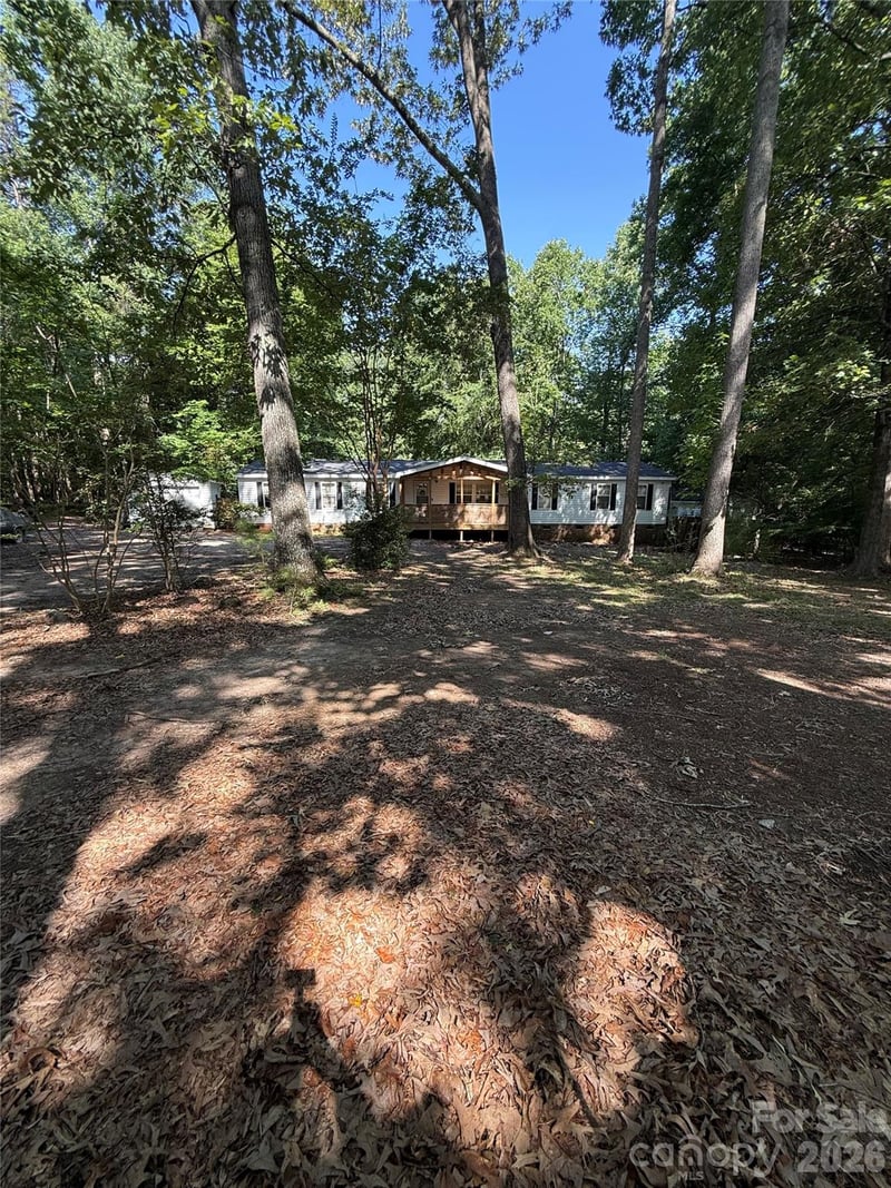 4014 Eutaw Drive, Waxhaw, NC - 4 beds, 2 baths, 2,088 sqft - $315,000