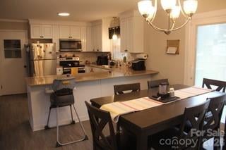209 Azalea Road, Lancaster, SC - 3 beds, 2 baths, 1,431 sqft - $260,000