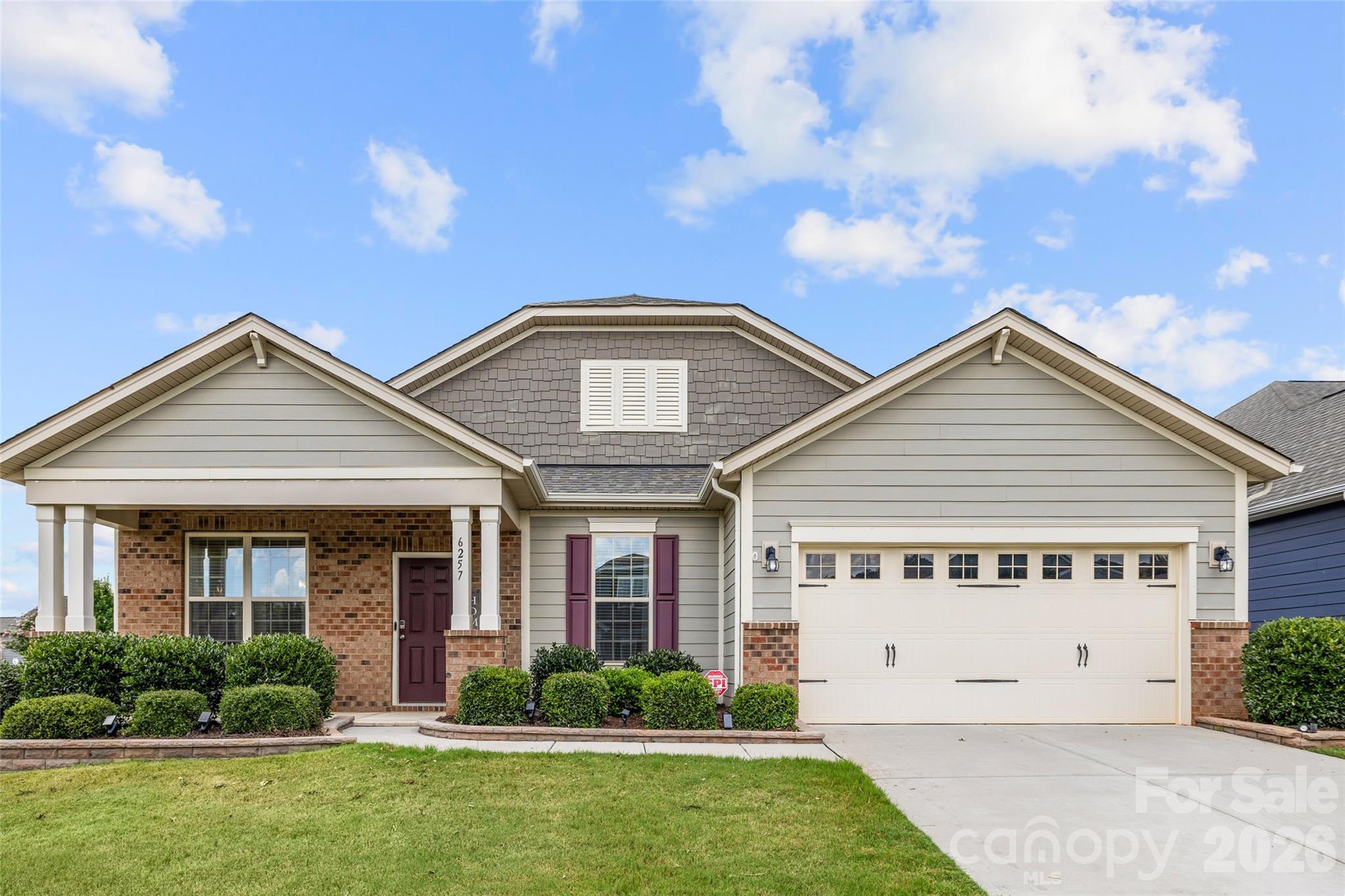 6257 Swanport Road, Lancaster, SC. property listing photo