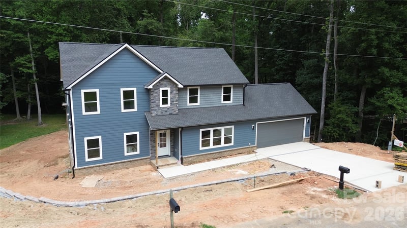 2766 Oakhurst Drive Apt 41, York, SC - 4 beds, 3.5 baths, 2,513 sqft - $670,000