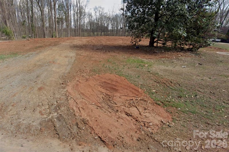 8251 Addison Drive, Harrisburg, NC -  - $385,000